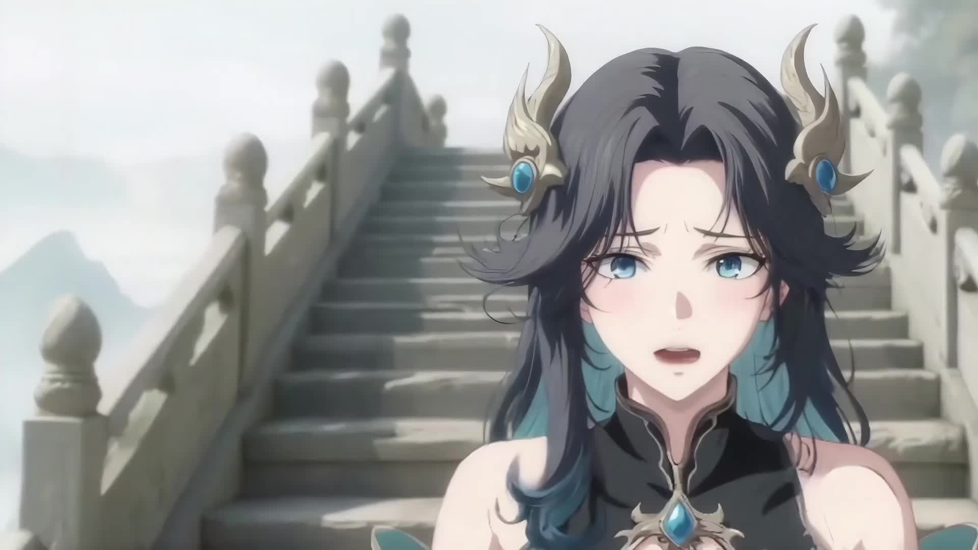 Ep 21