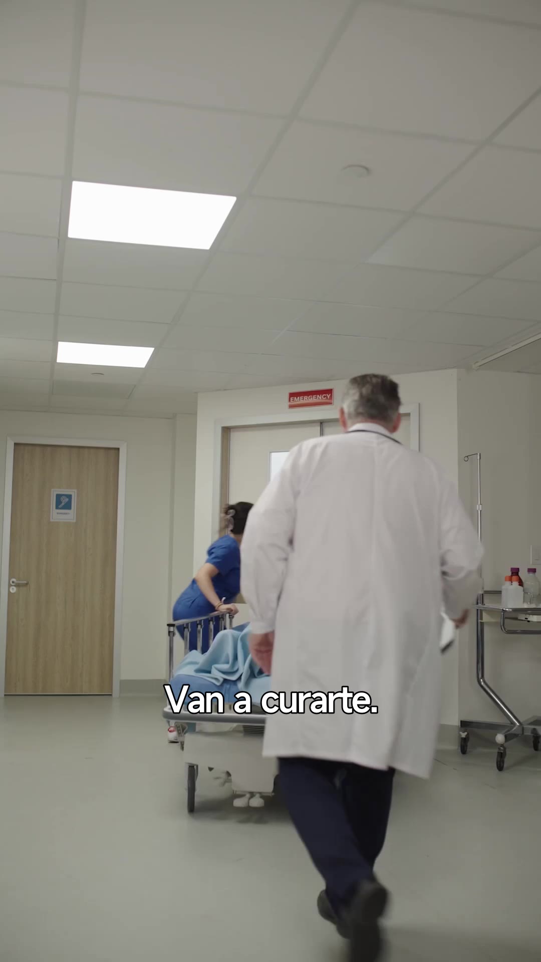 No más ser tu felpudo: El tóxico ex me lame los pies Episodio 1