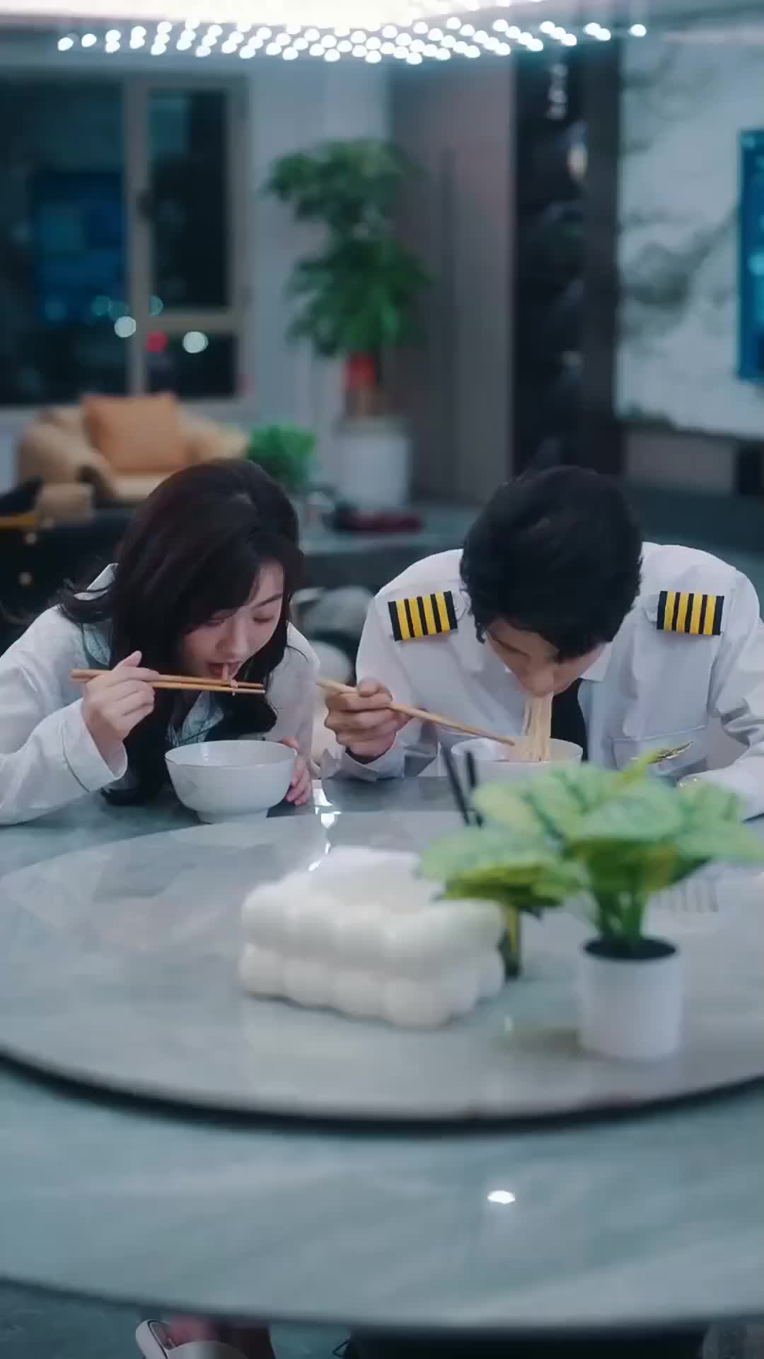 Ep 65
