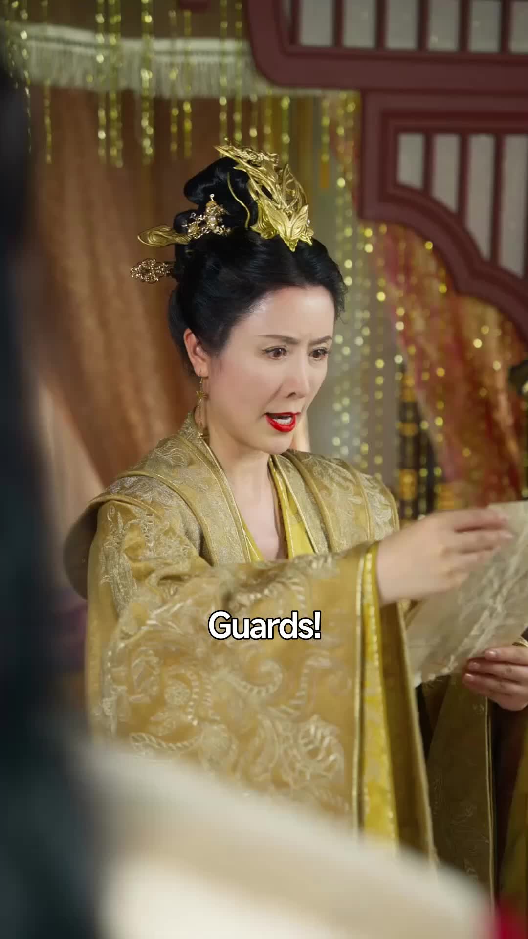 Ep 44