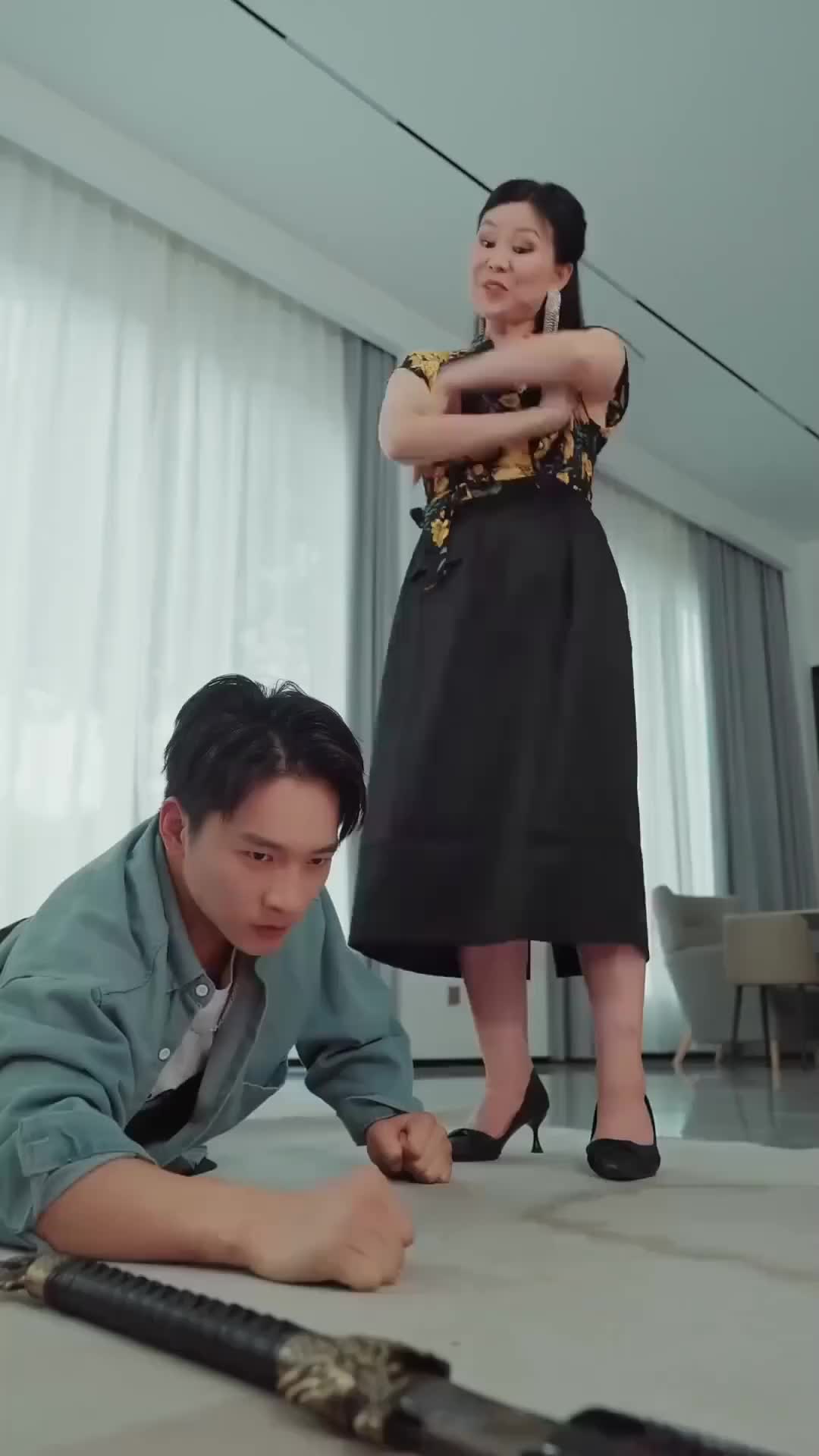 Ep 3
