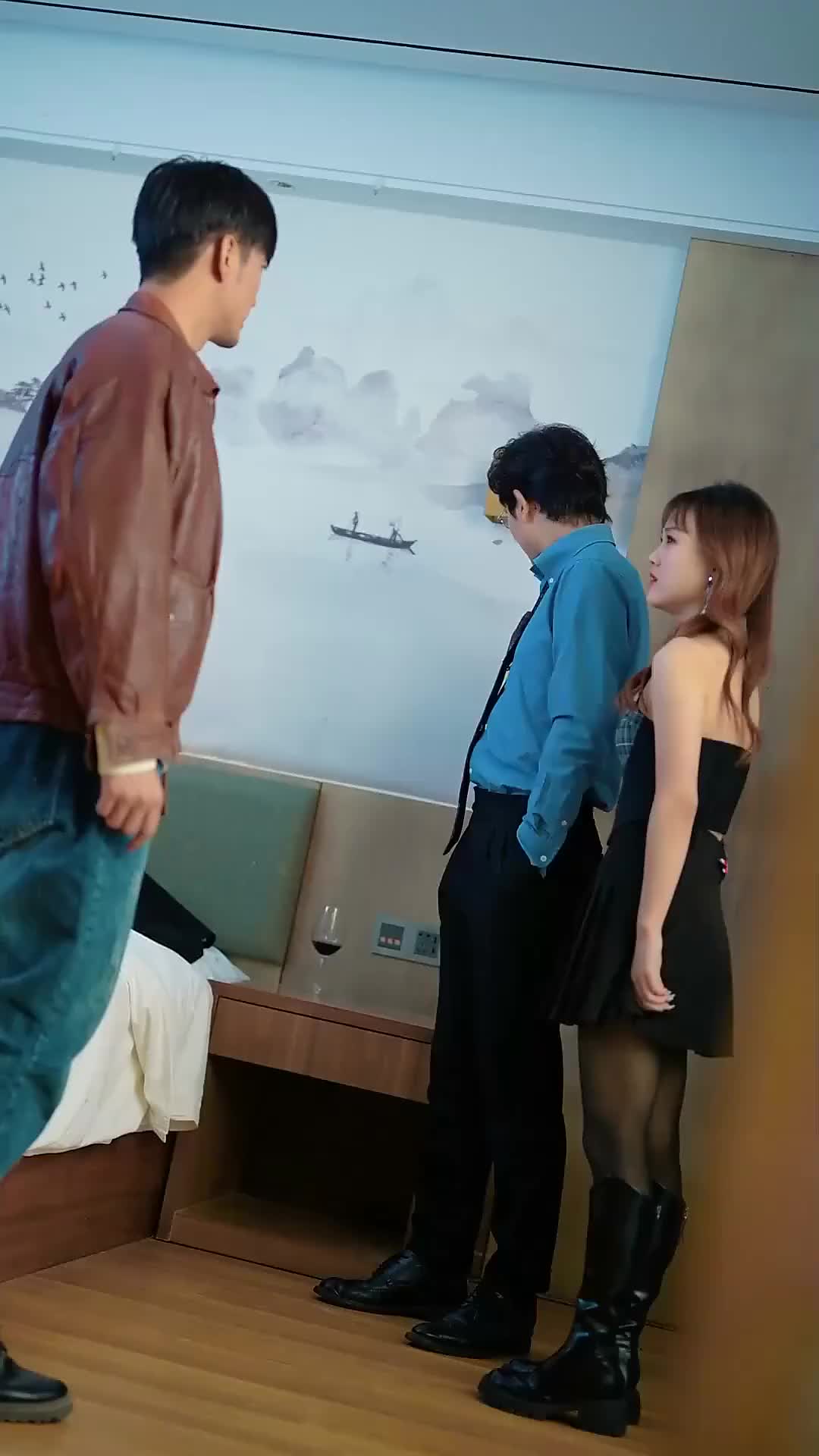 Ep 7