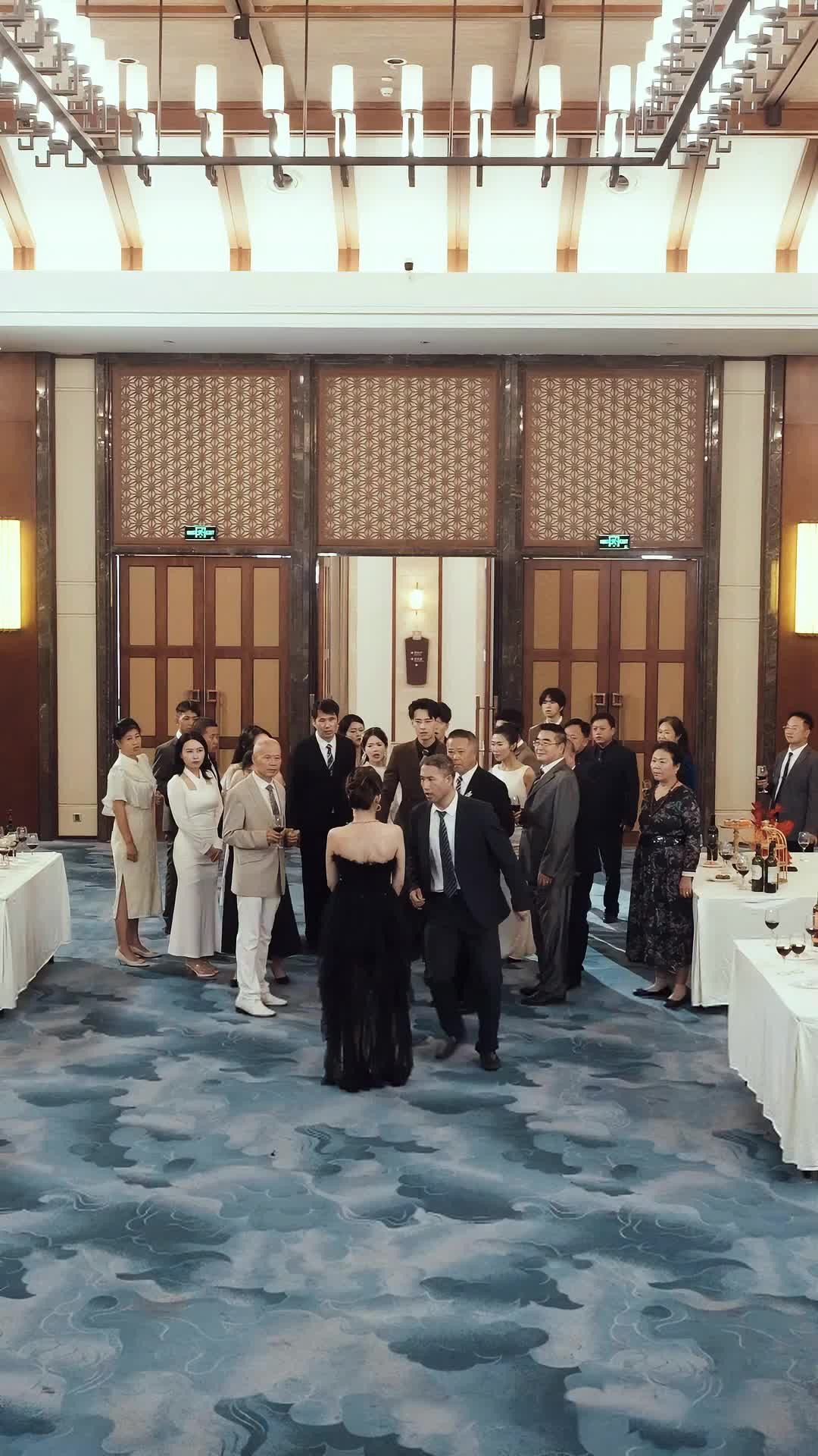 Ep 13