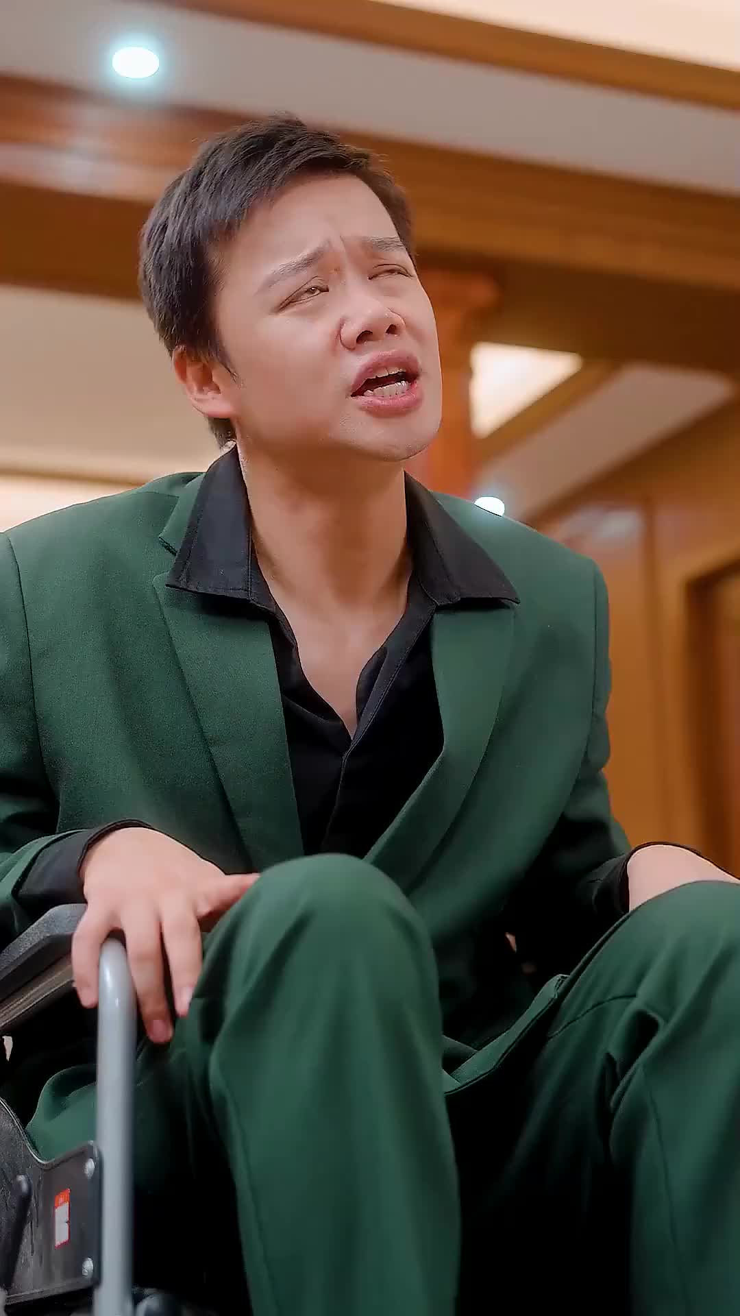 Ep 47