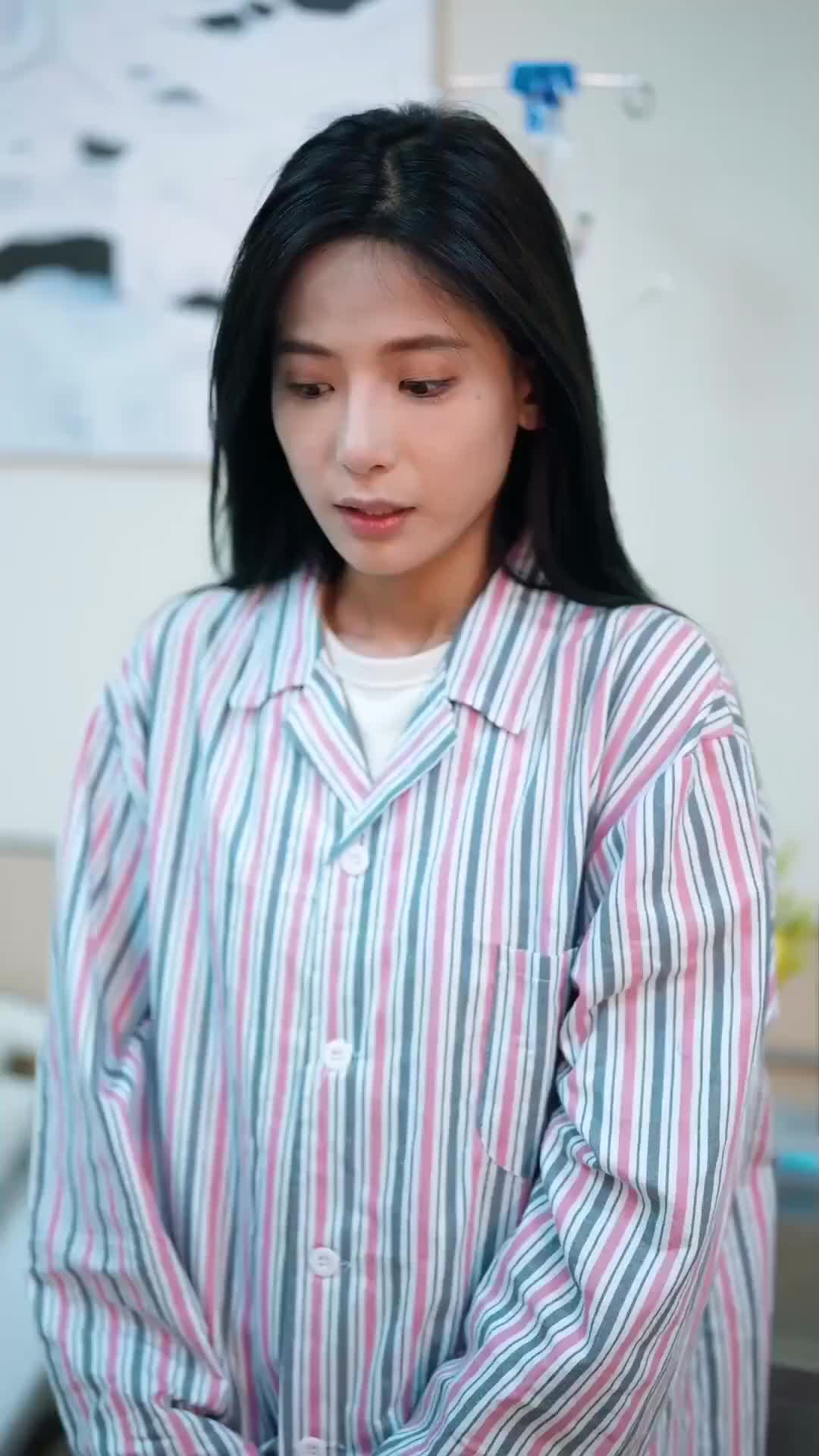 Ep 4