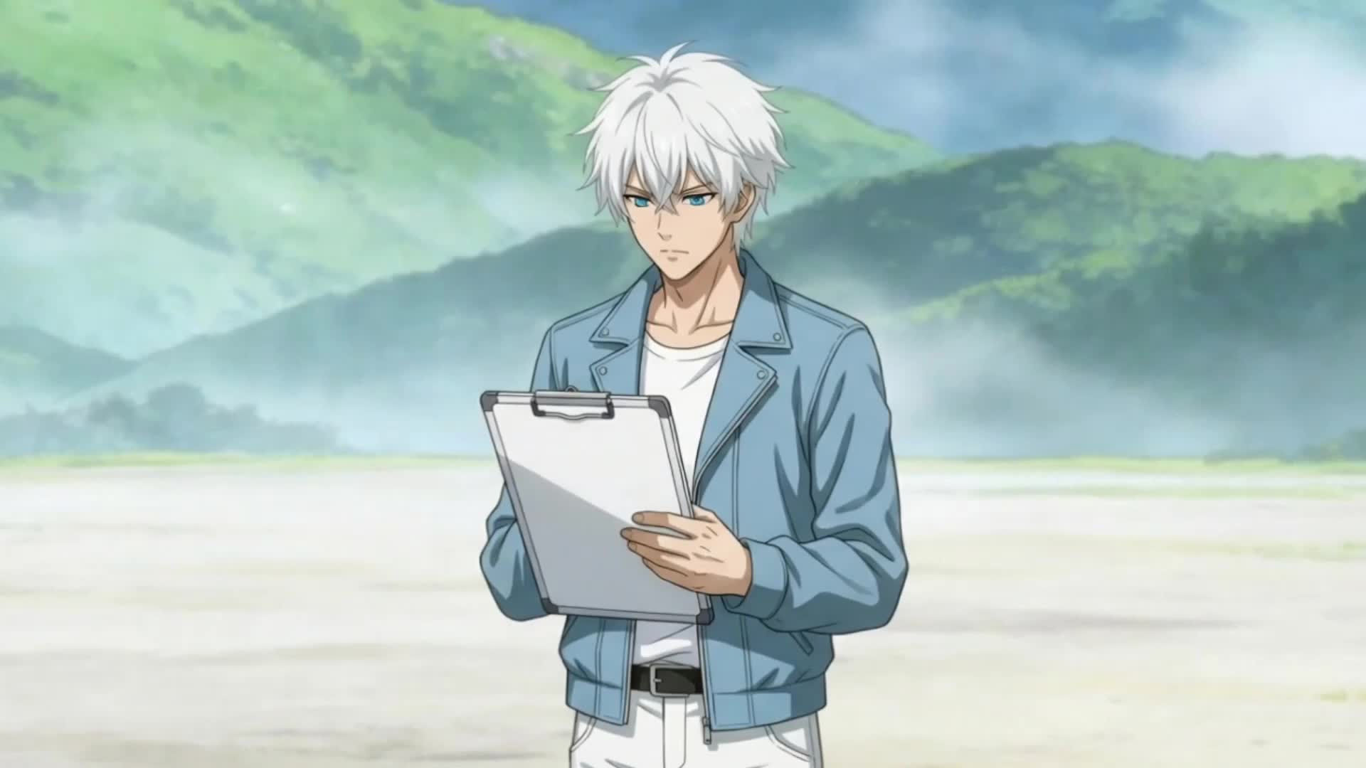 Ep 58