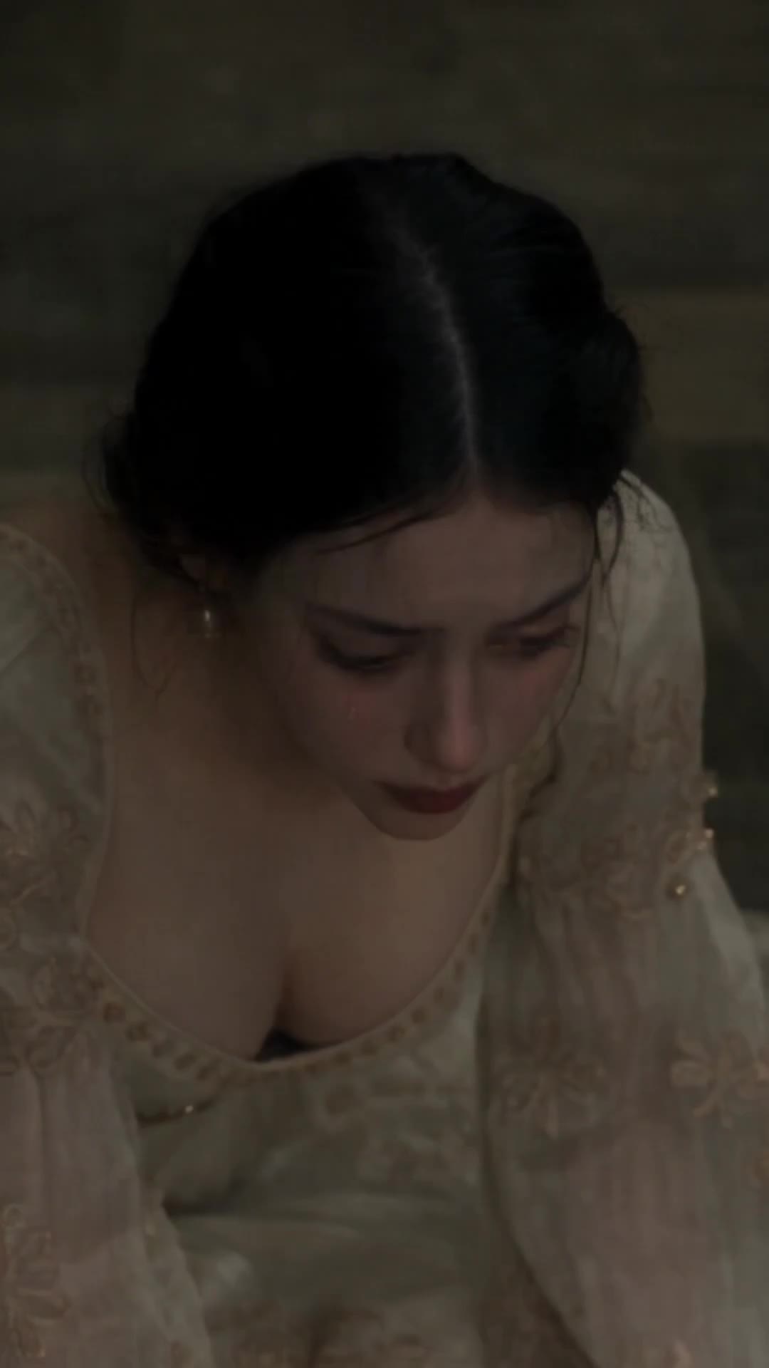 He Bragged About Making Me His Lair Mate. Sorry, I'm the Dragon Queen Episode 1