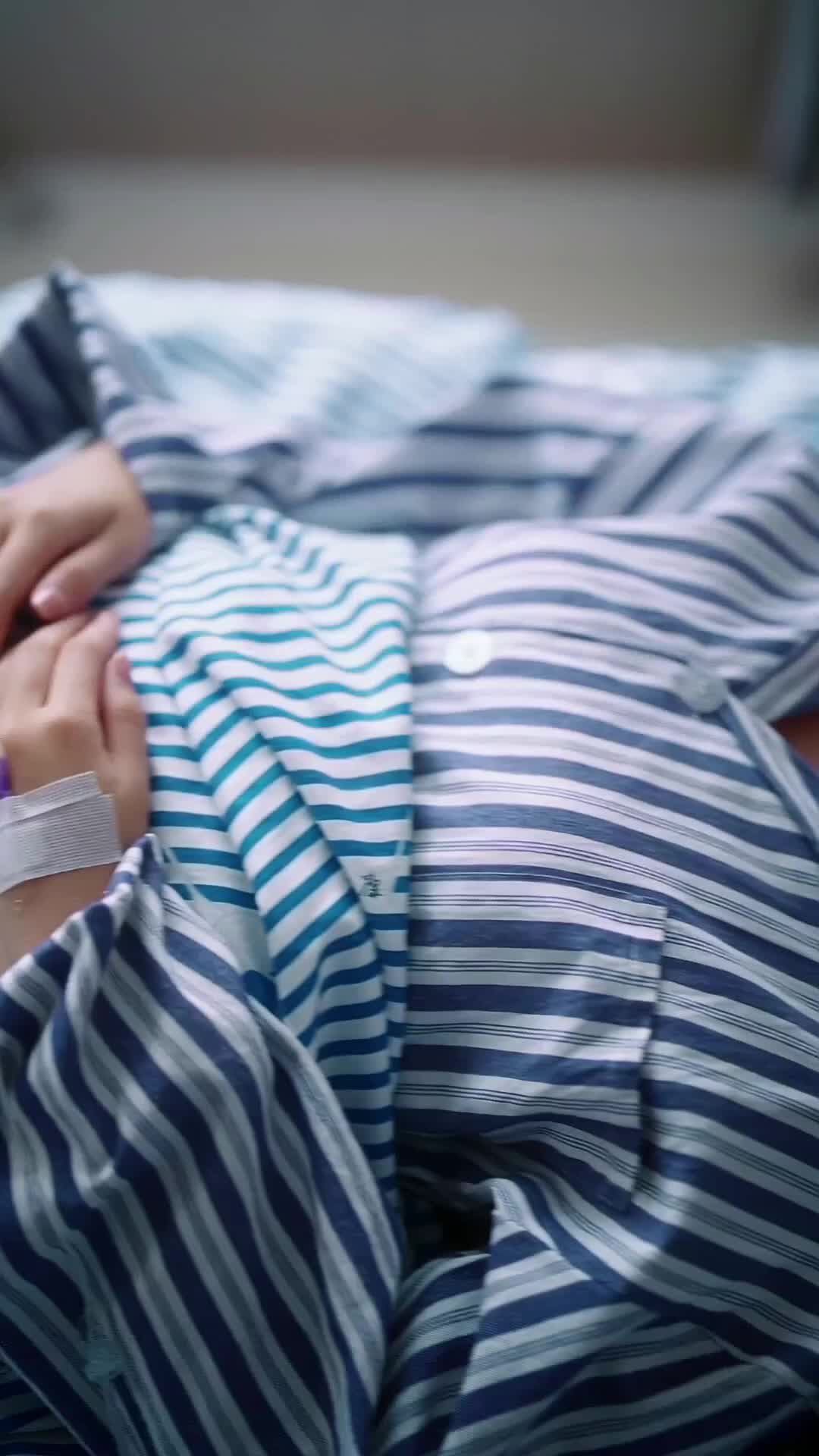 เมื่อหัวใจเลิกยื้อ ที่3ตอน