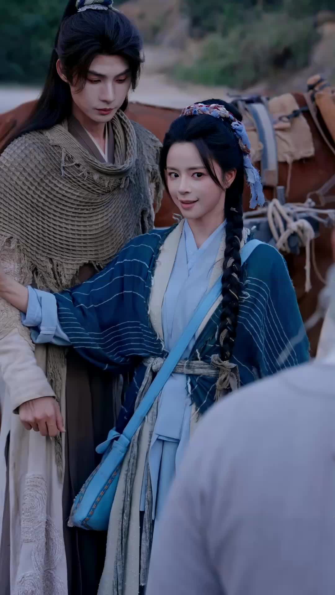 Ep 50