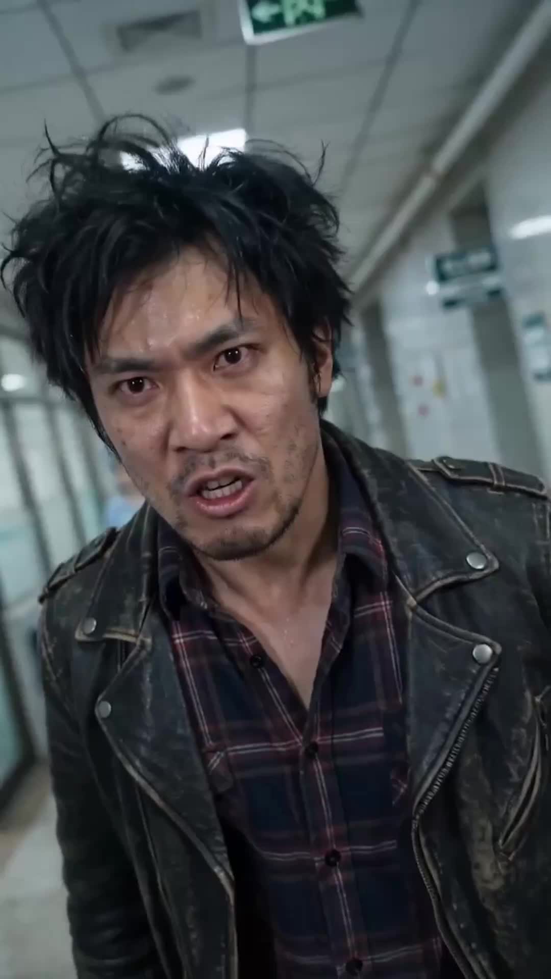ประมุขเผ่าสาวแห่งแดนเถื่อน ที่1ตอน