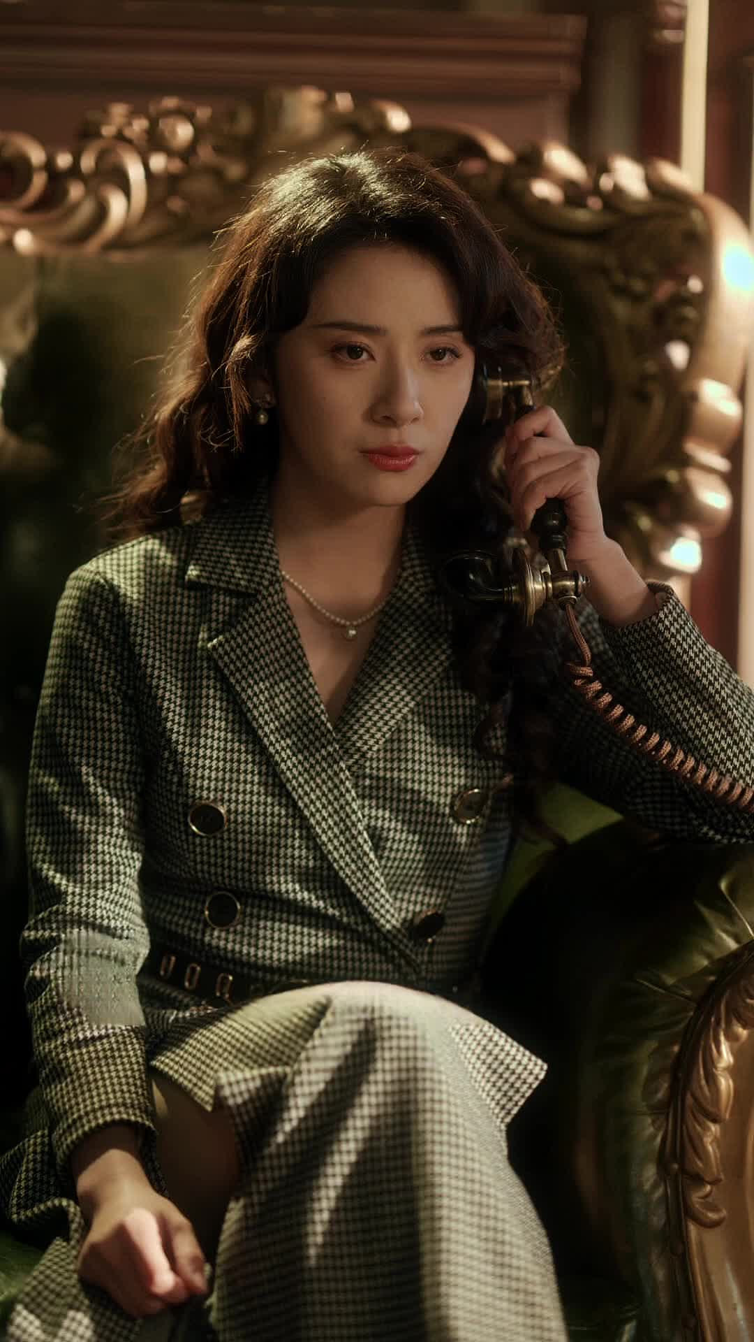 Ep 36