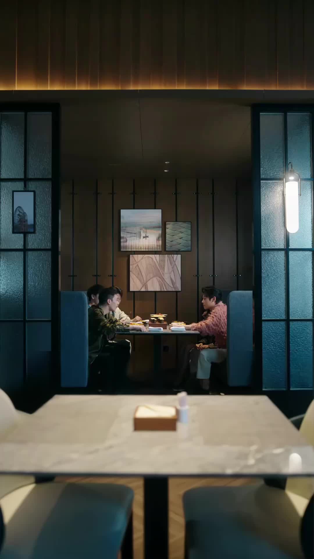 Ep 47