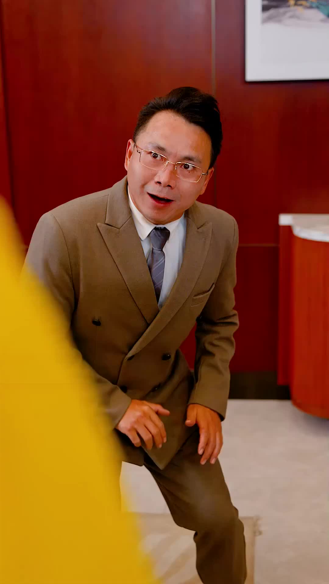Ep 63