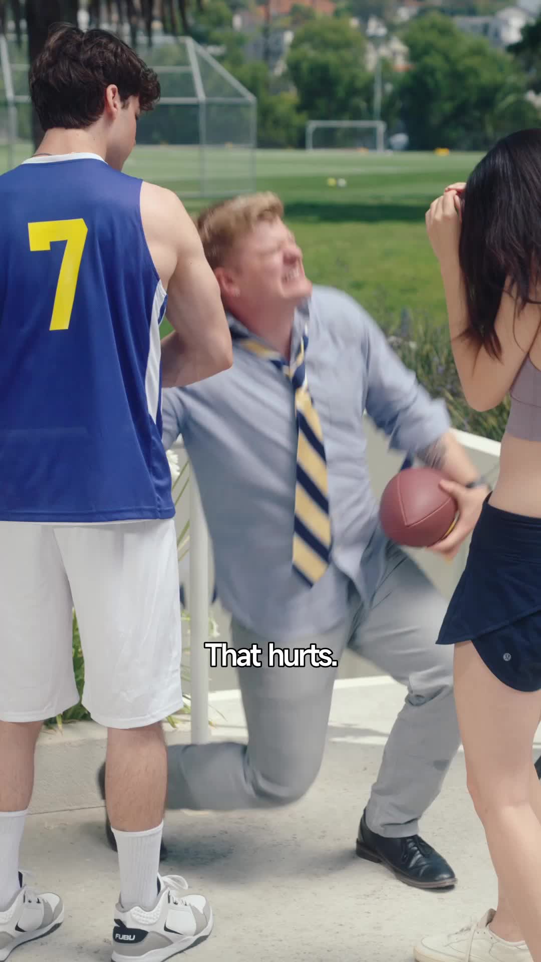 Ep 47