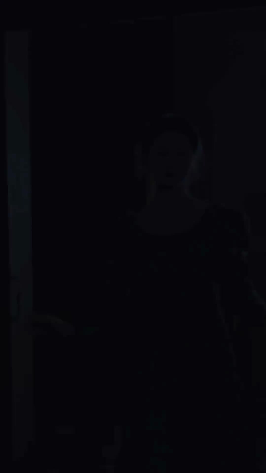 Ep 59