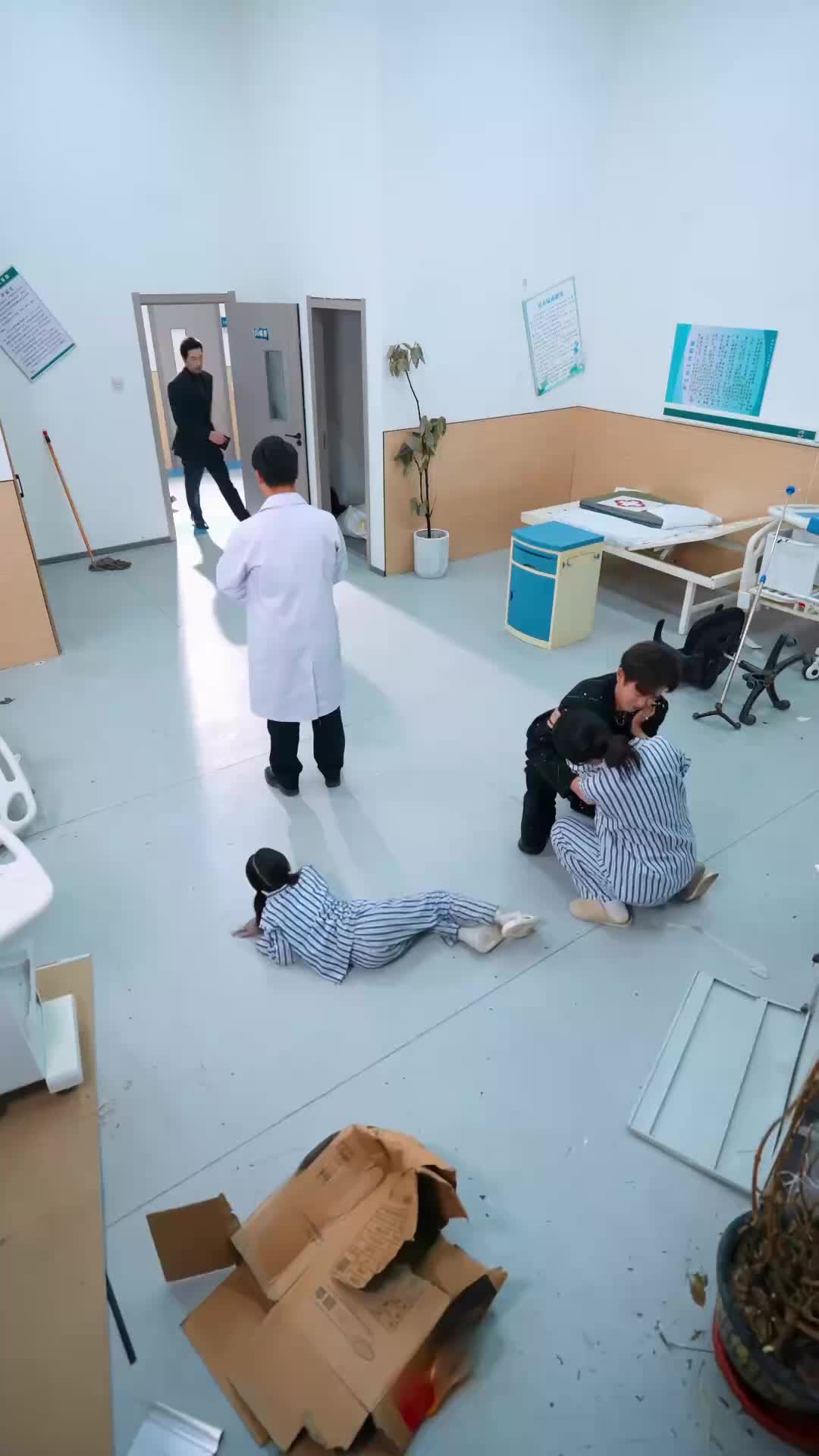 Ep 34
