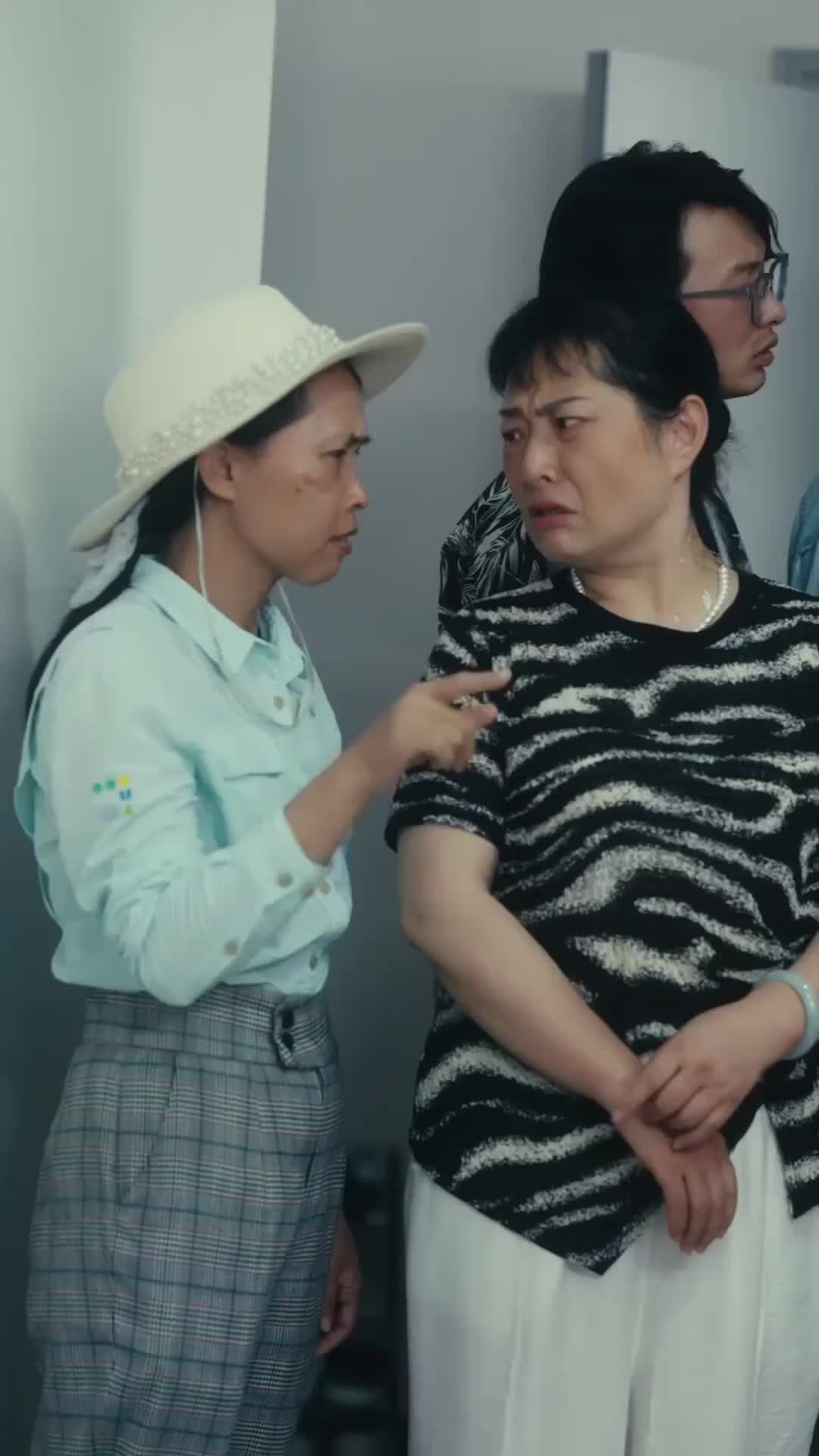 Ep 16