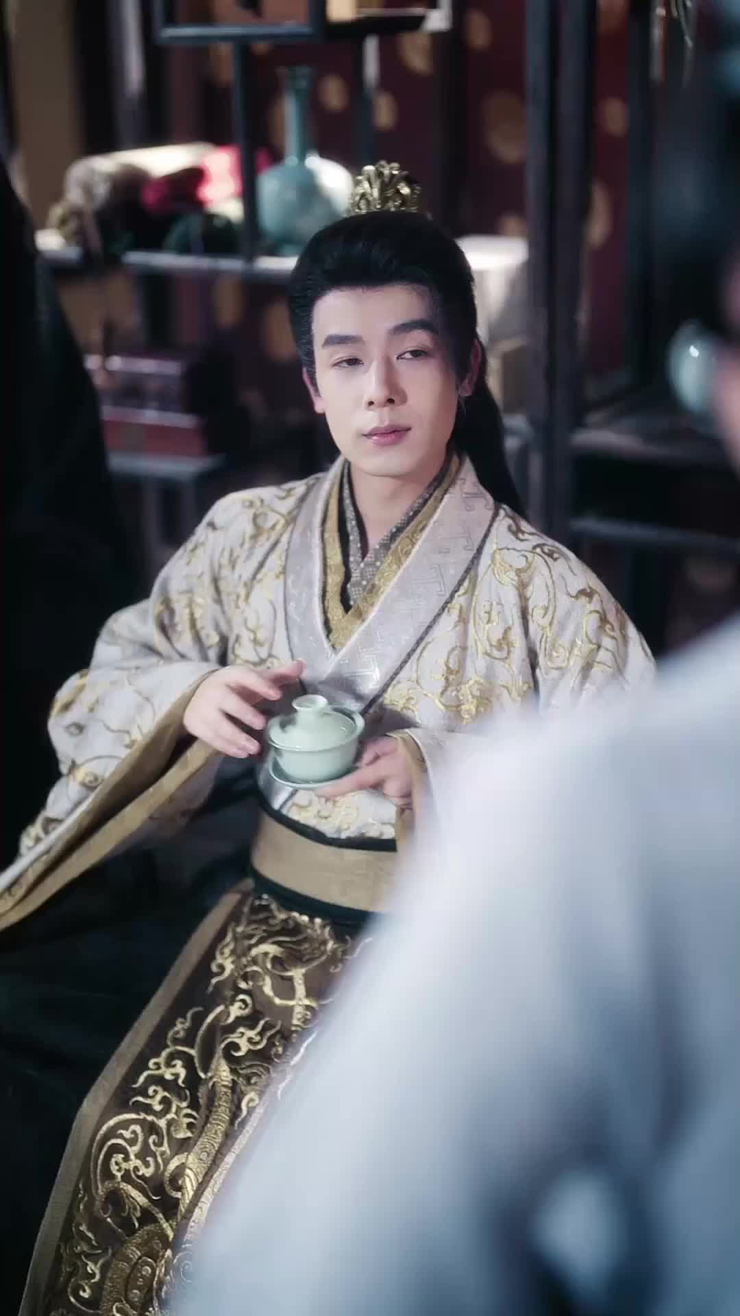 Ep 41