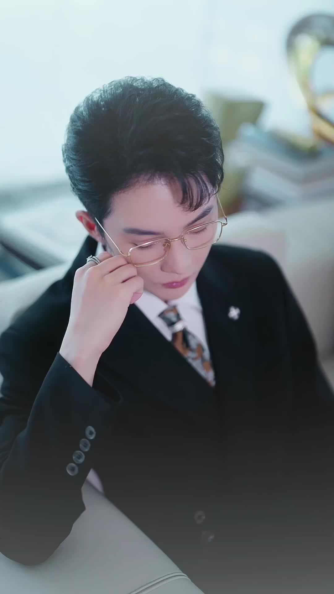 Ep 40