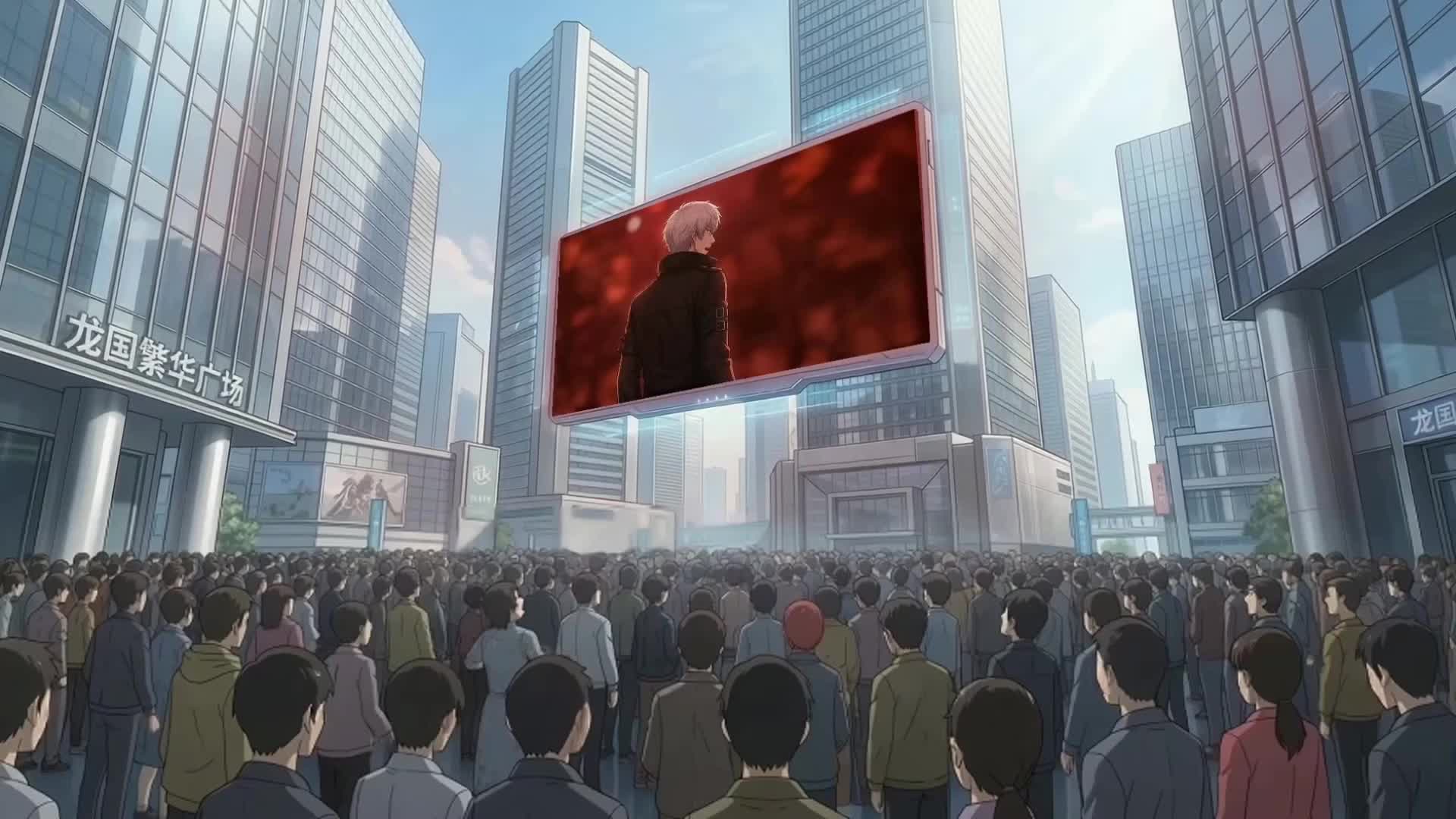 Ep 16