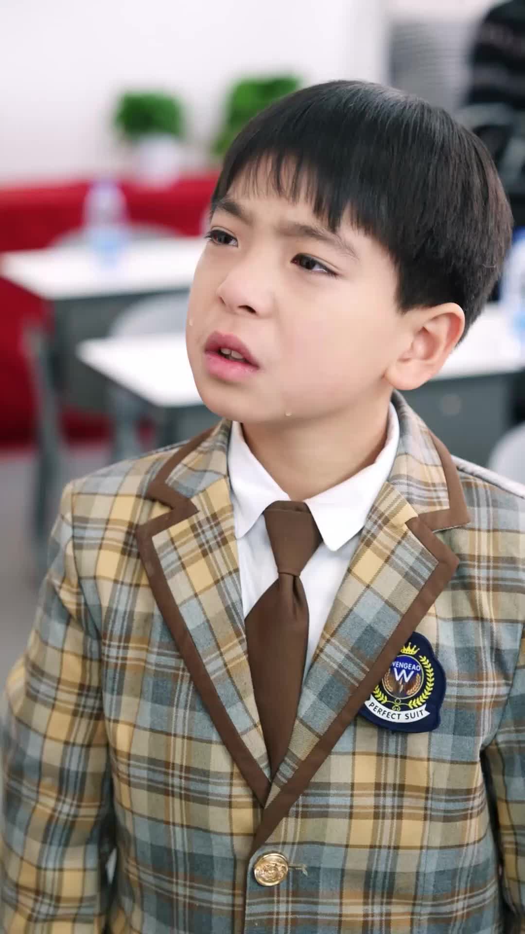 Ep 8