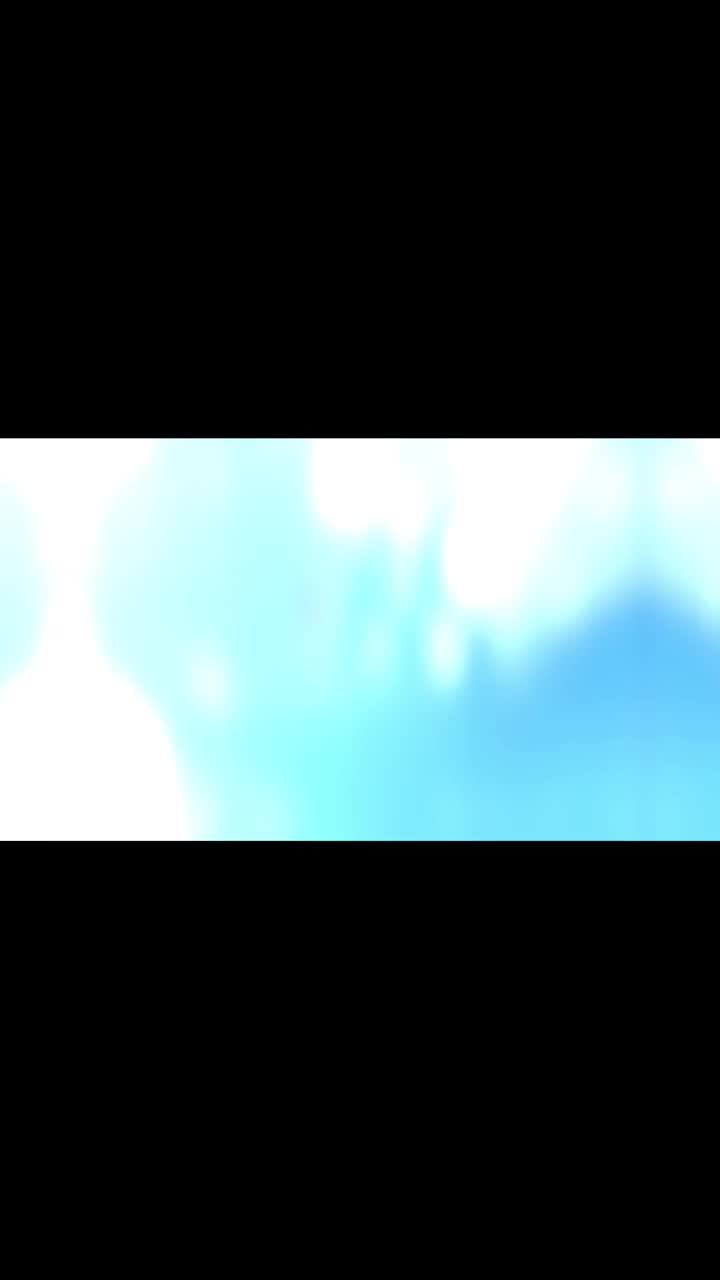 Hidden Supreme: Time to Fix the Heaven Episode 8