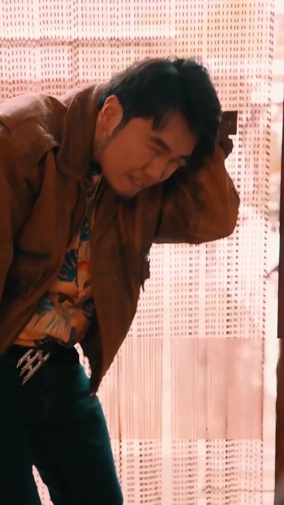 Ep 2