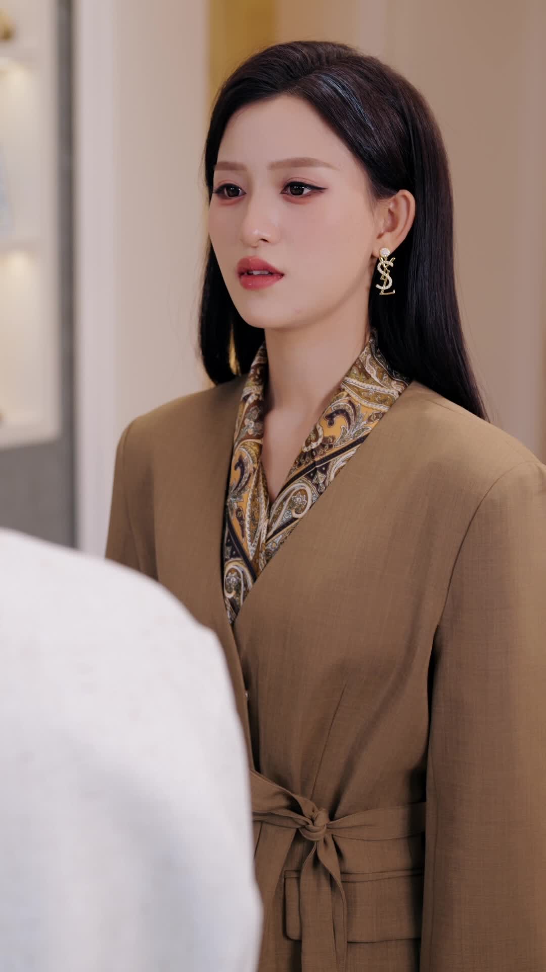 Ep 2