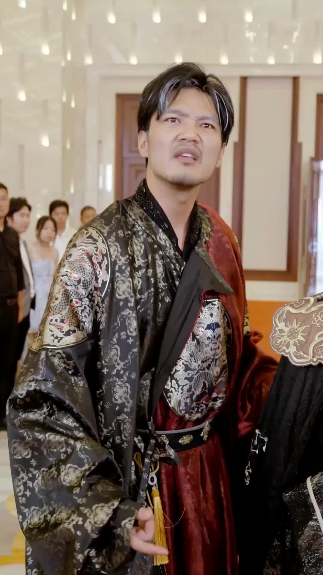 Ep 72