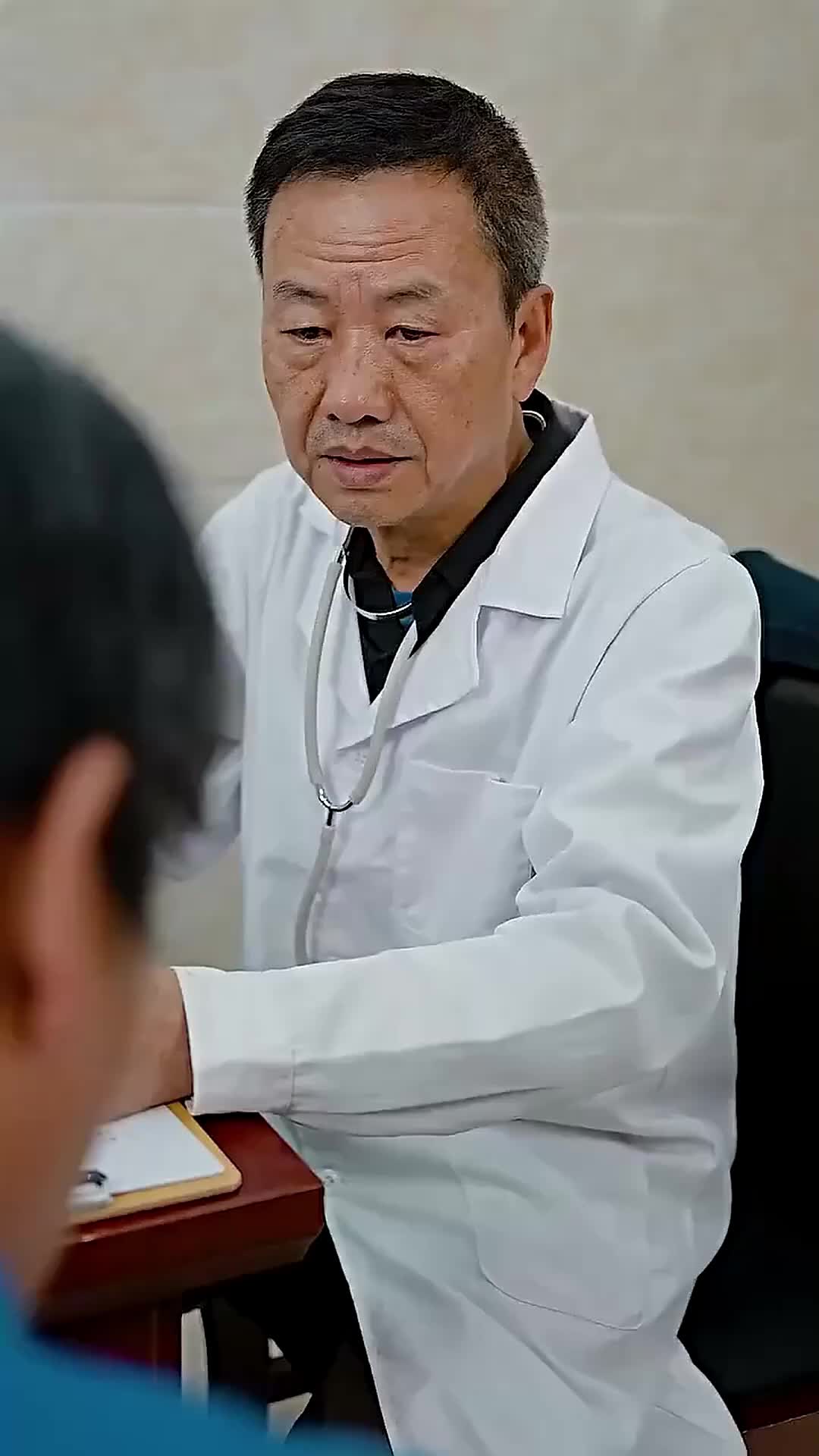 Perjuangan Gadis Miskin Meraih Sukses (Sulih Suara) - Episode 1 - Episode 1