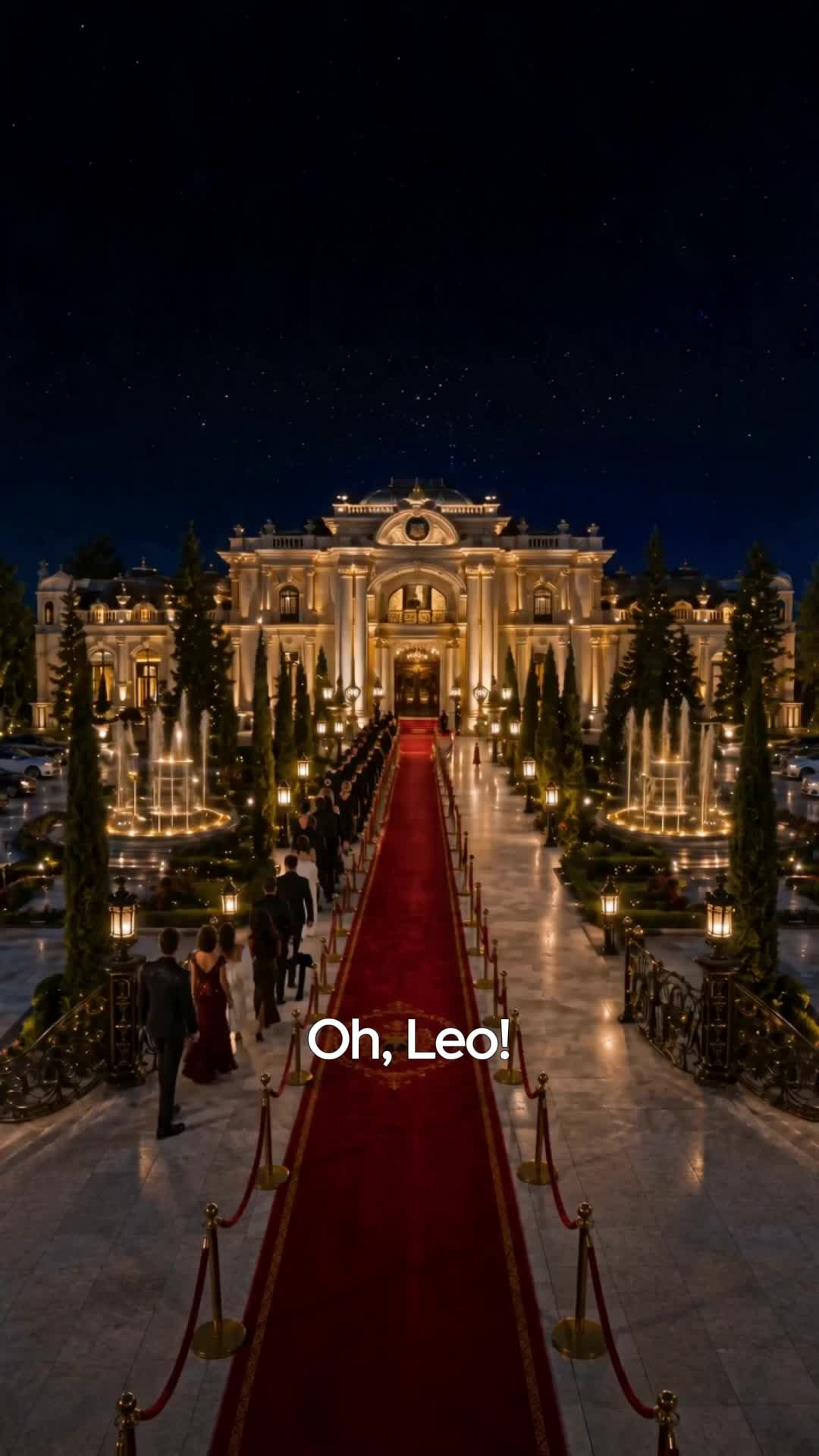 The Supreme Billionaire Ex-Wife's Regret Episode 8