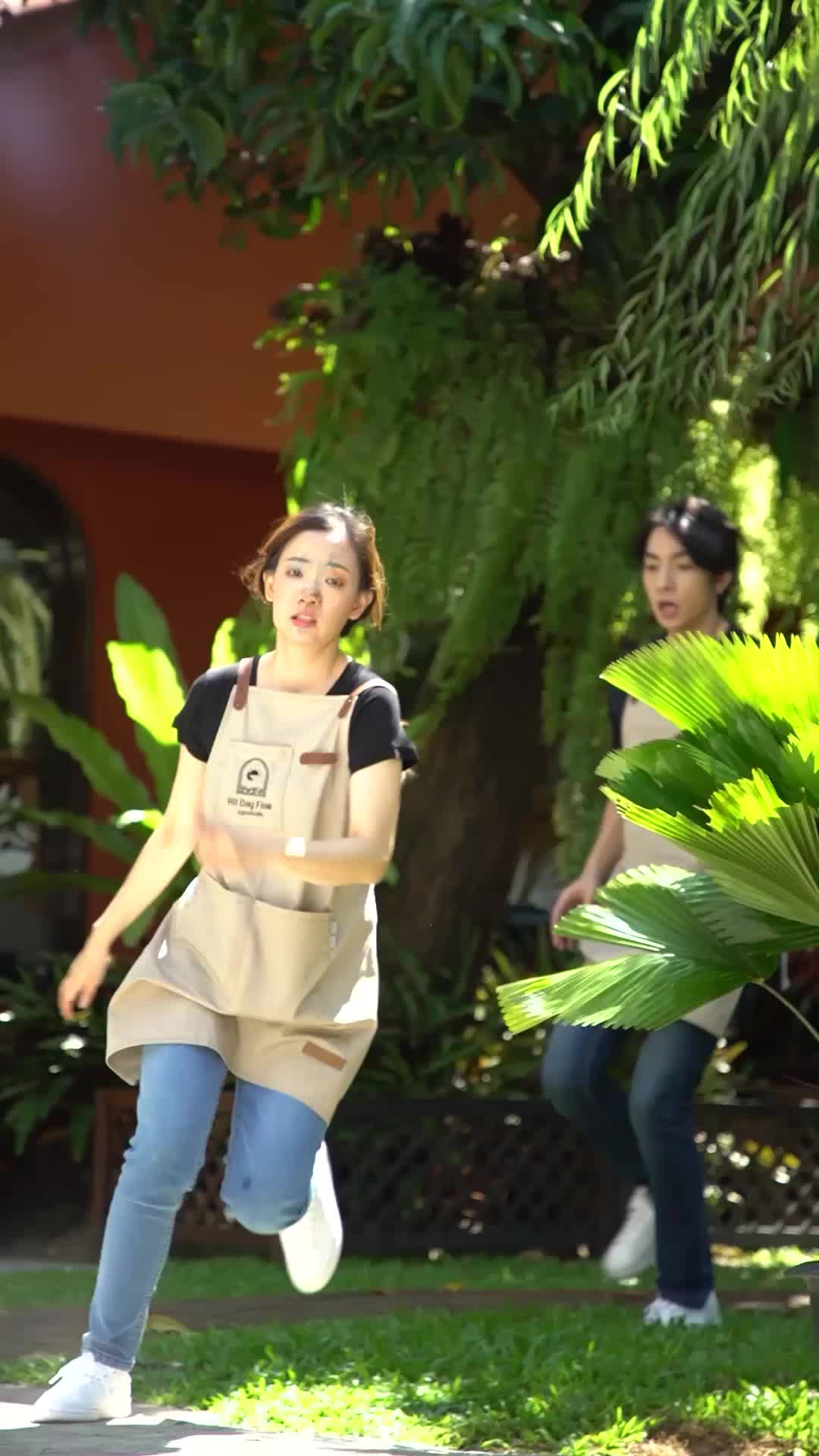 ผีพี่ ที่รัก ที่7ตอน