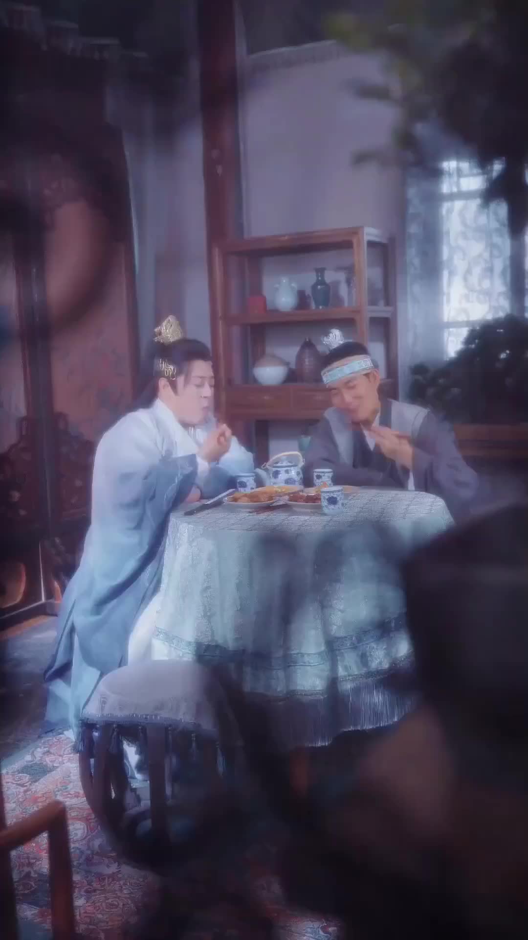 Ep 20