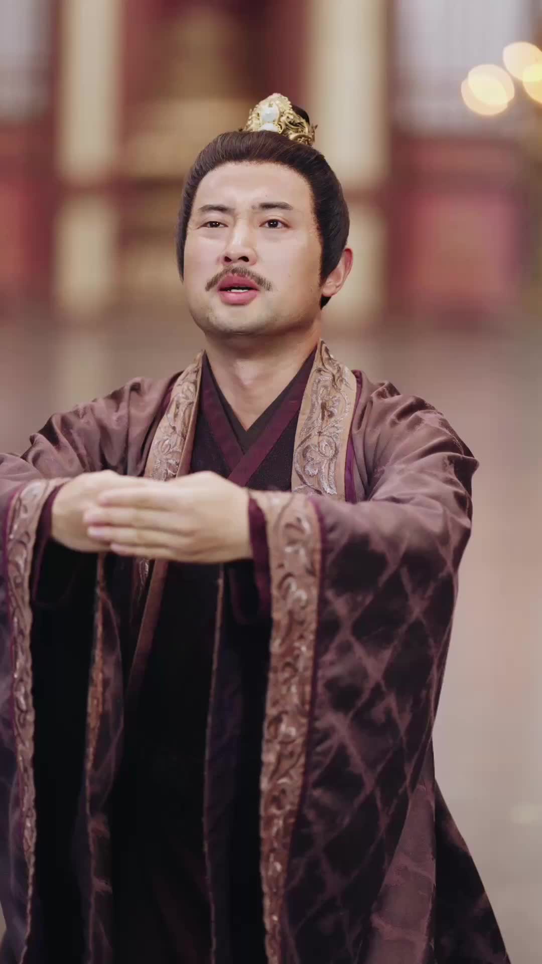 Ep 43