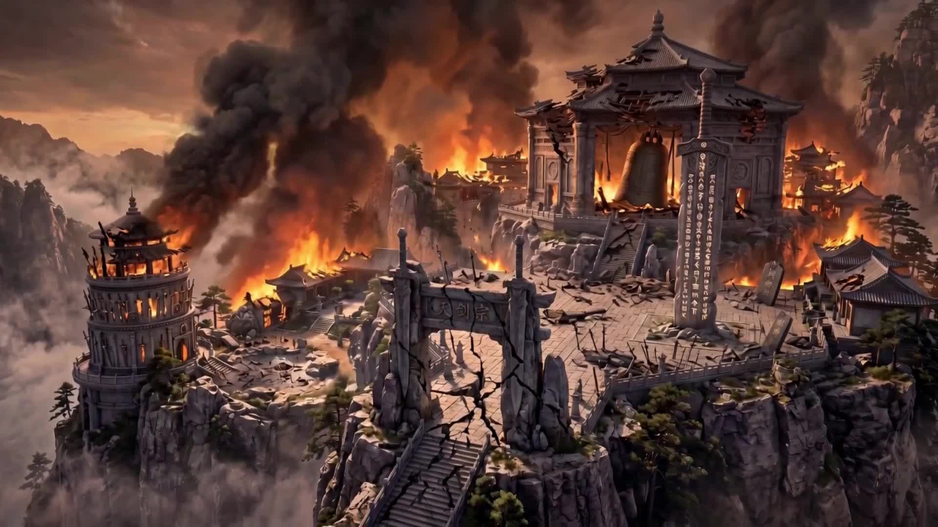 Ep 25