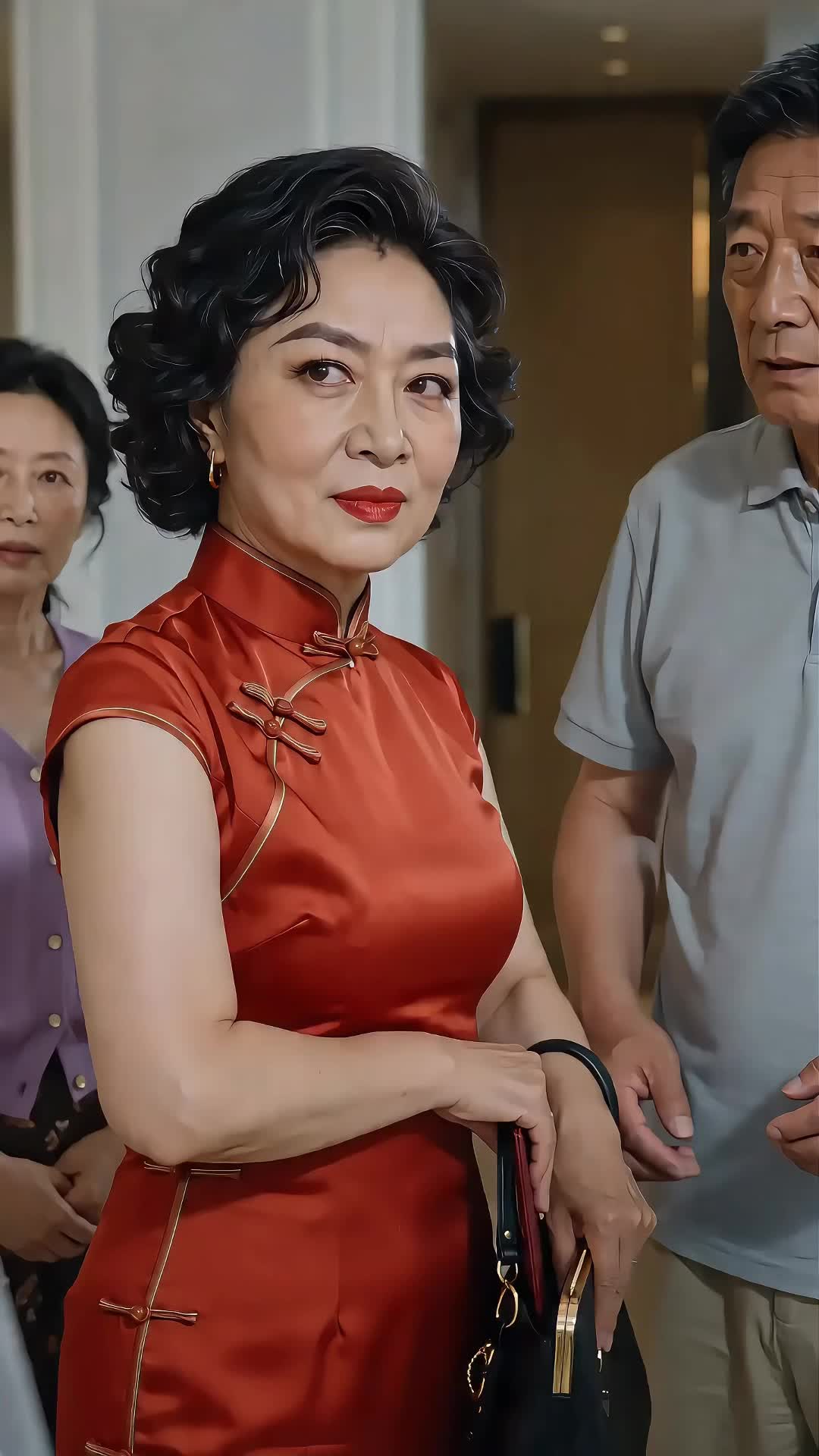 Ep 11