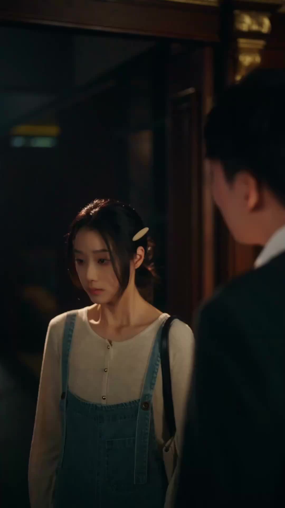 Pertemuan Indah Setelah Badai - Episode 2 - Episode 2