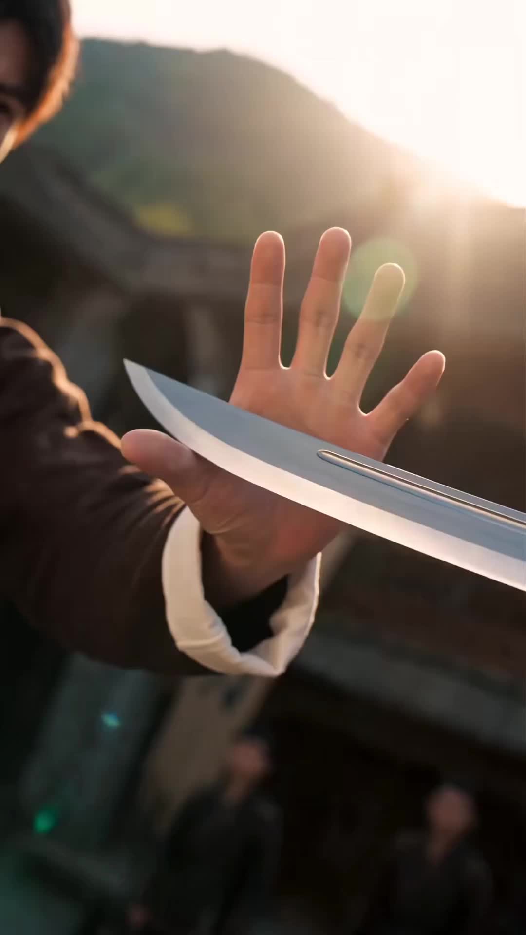 武門榮光 第10集