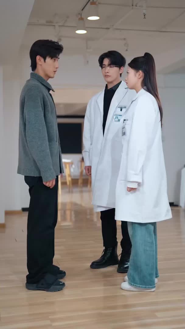 Ep 48
