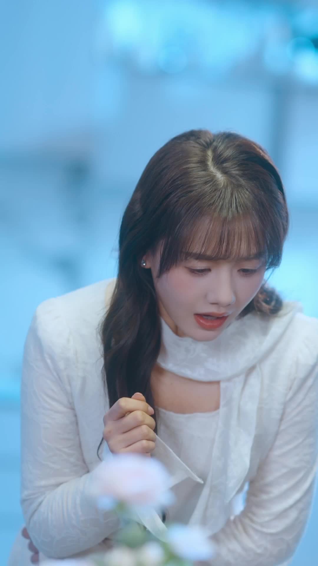 School Belle's Dragon: Devour, Evolve, Get Revenge Episode 2