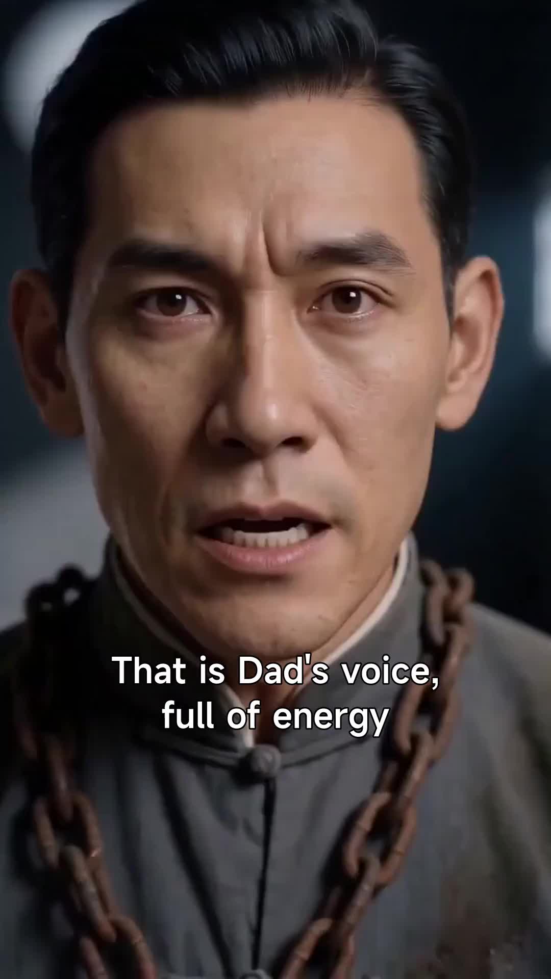Ep 25