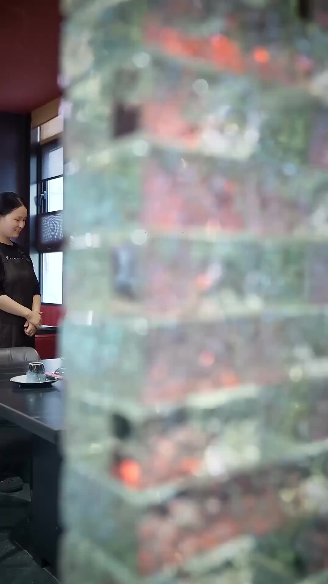 Ep 61