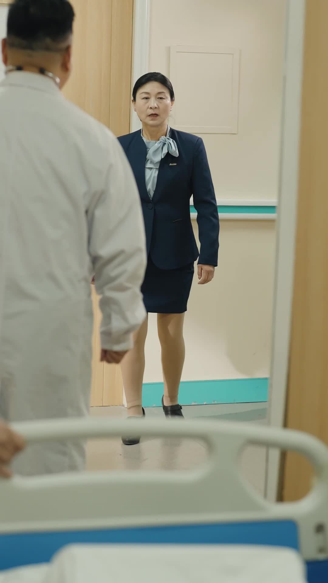 Ep 49
