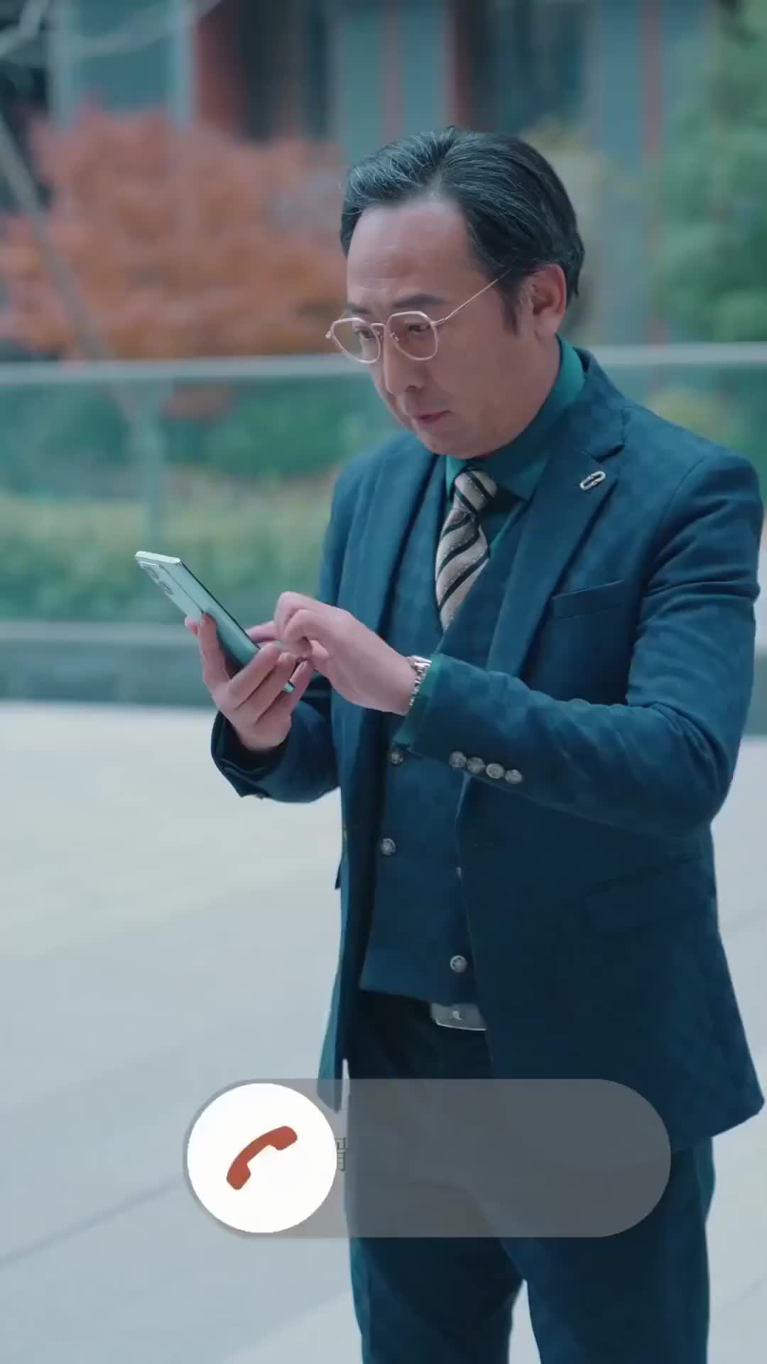 Ep 44