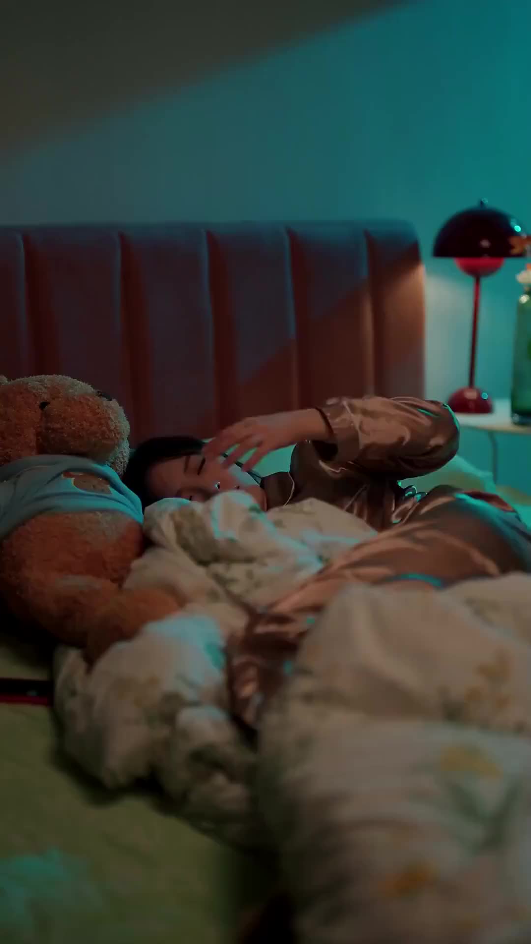 Ep 18