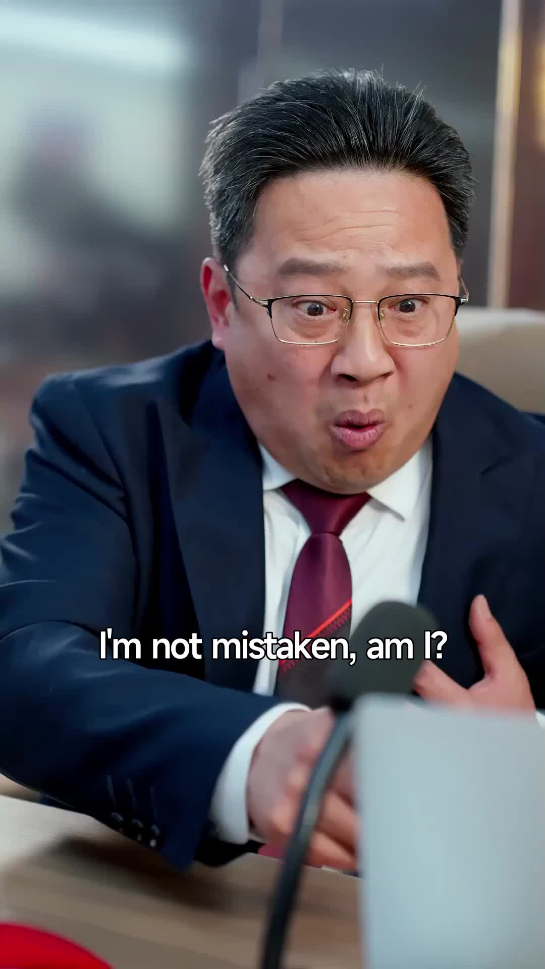 Ep 19