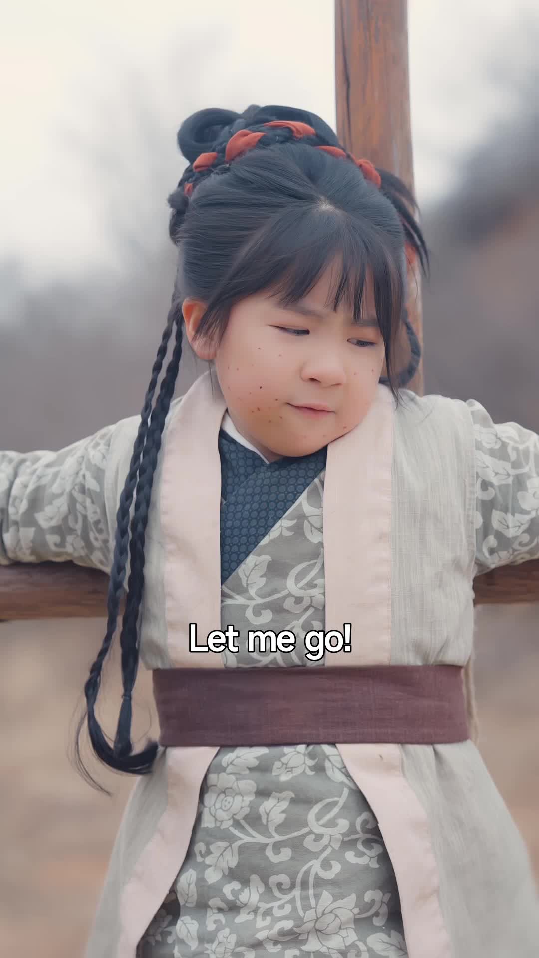 Ep 42
