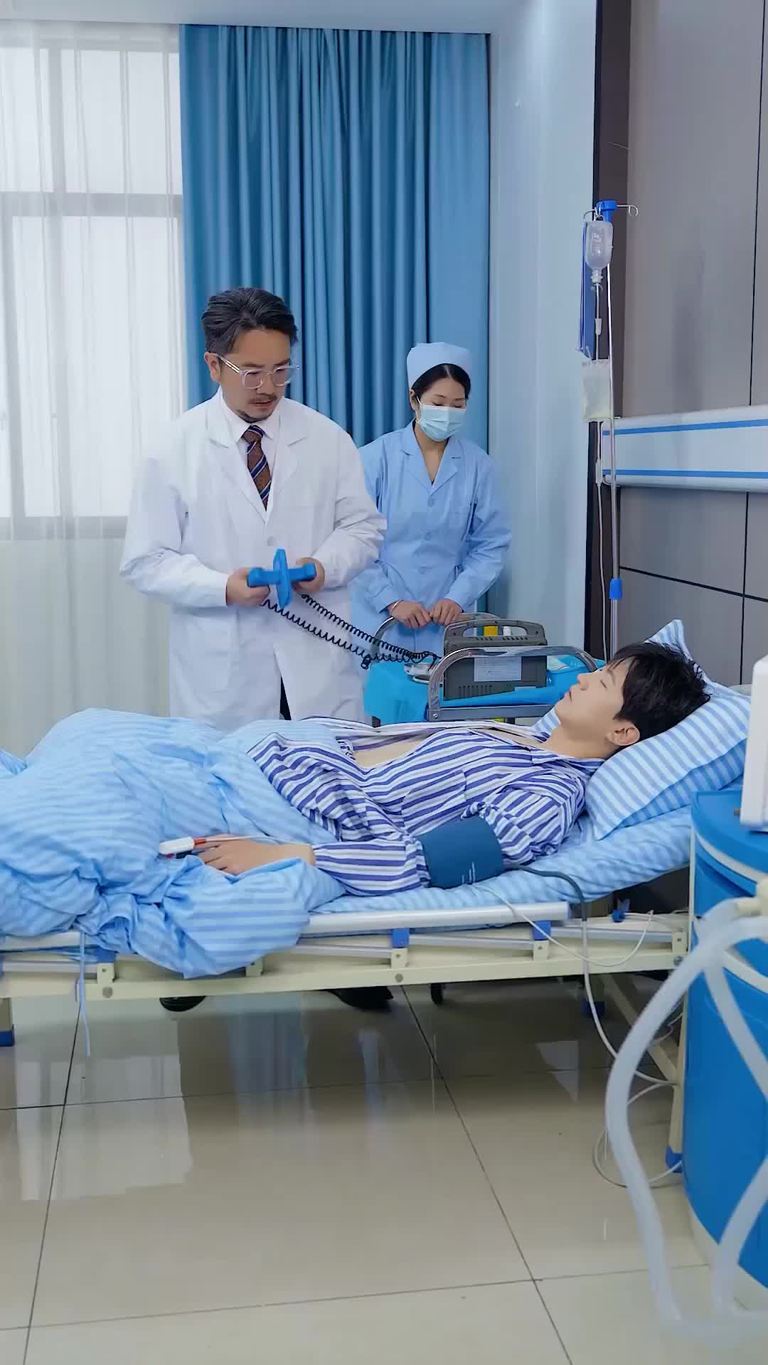 Ep 1