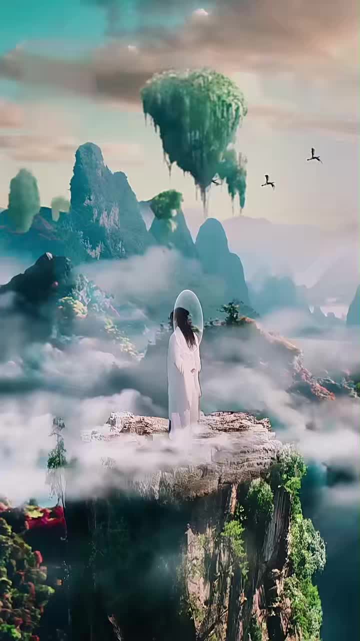 능천 제1회