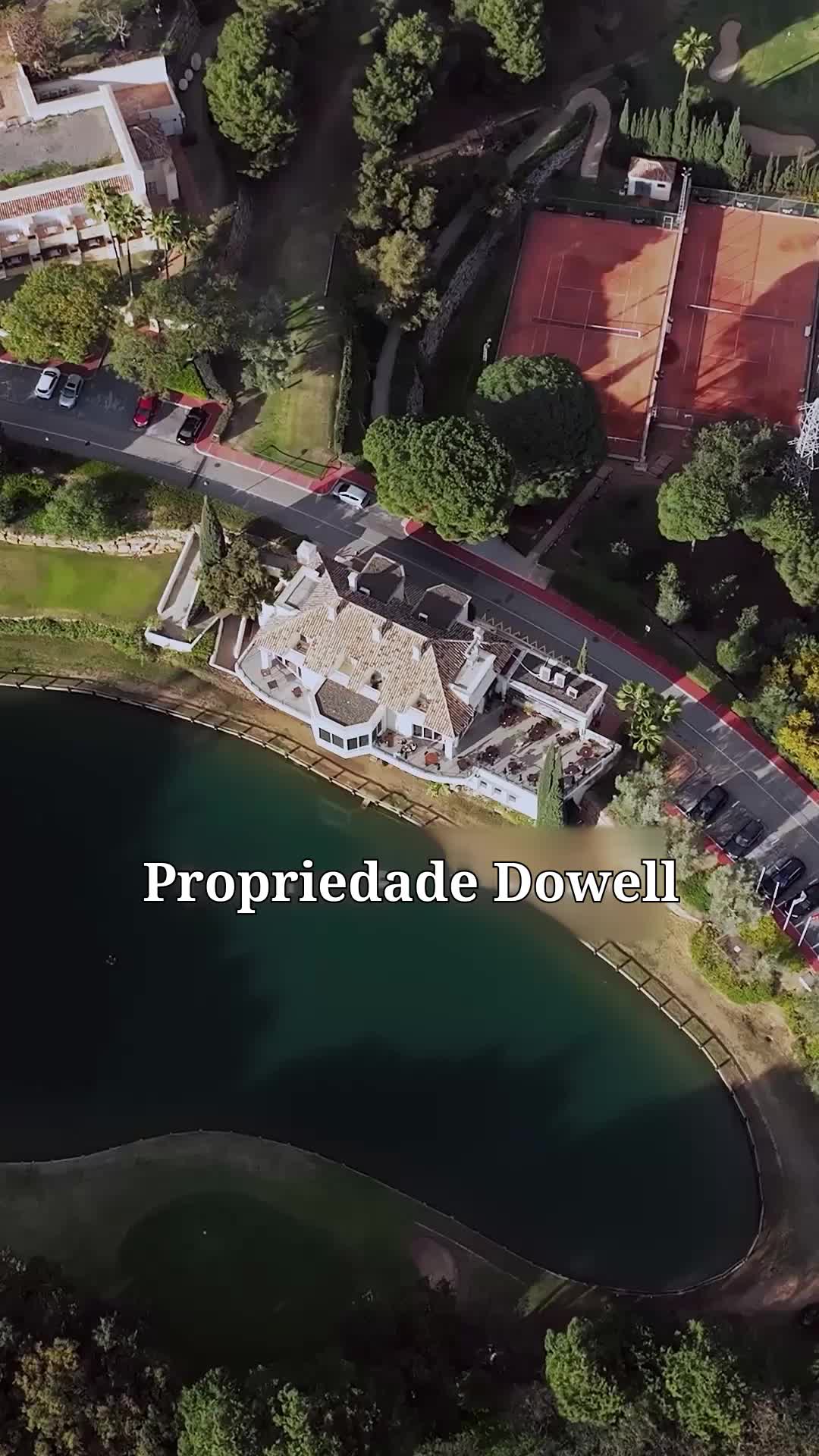 De Noiva por Contrato à Mulher de Um Bilionário(Dublado) 1Episódio